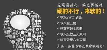 深圳網站建設,打造精品高端網站
