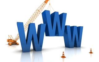 探索網(wǎng)站分類(lèi) 構(gòu)建高效數(shù)字門(mén)戶(hù)的基石