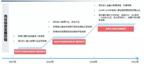 武漢唯一沖刺北交所IPO的信息系統(tǒng)集成服務(wù)企業(yè)