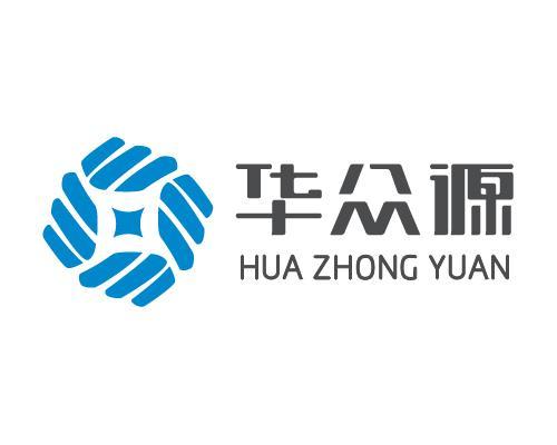 深圳市華眾源投資咨詢 專業(yè)視角下的投資咨詢與價值服務