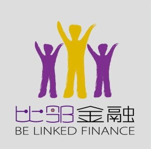 南京比鄰投資咨詢 專業(yè)導航，賦能您的投資決策