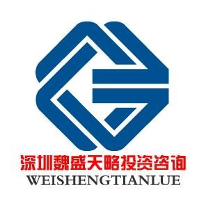 深圳魏盛天略企業(yè)投資咨詢 專業(yè)賦能，驅(qū)動企業(yè)價值增長